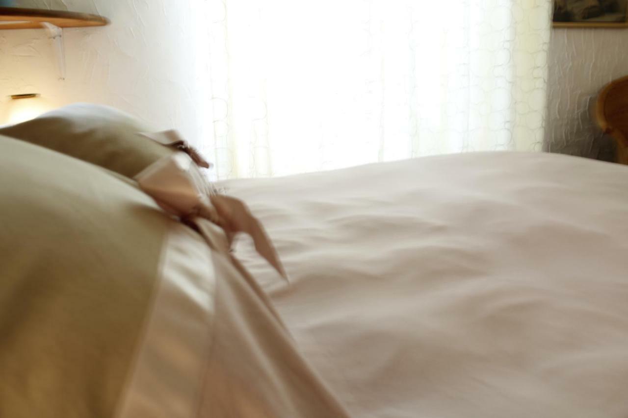 Punto Relax Ξενοδοχείο Λα Σπέτσια Εξωτερικό φωτογραφία