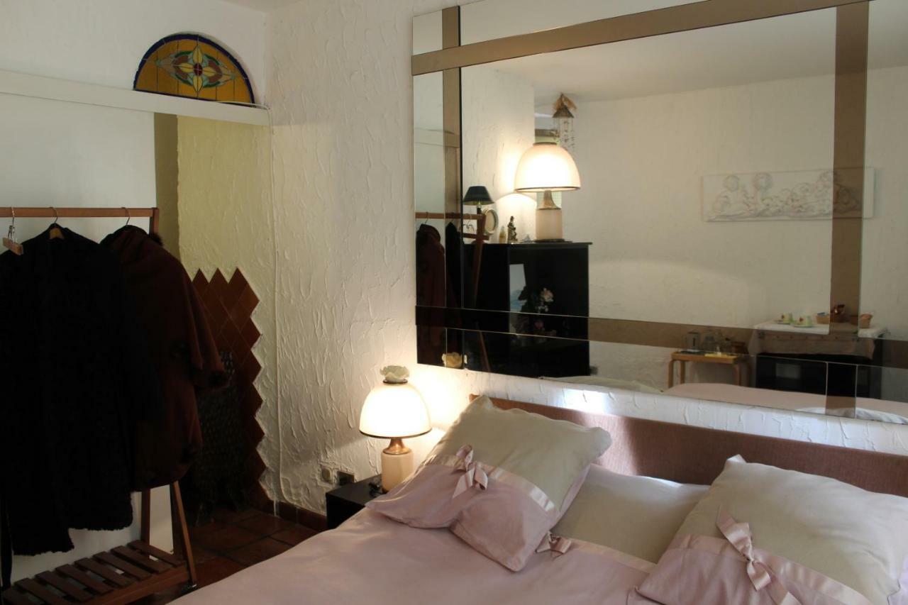 Punto Relax Ξενοδοχείο Λα Σπέτσια Εξωτερικό φωτογραφία